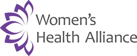 women's health alliance mesquite